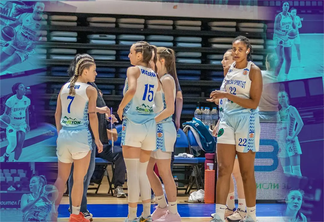 facebook.com/rilskibasketcom