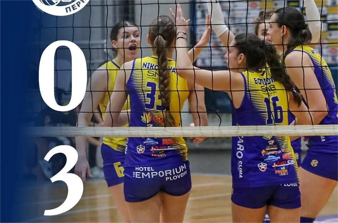 facebook.com/volleymaritza