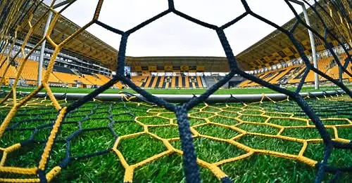 Стадион Христо Ботев / botevplovdiv.bg