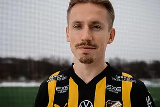 Скъса с ЦСКА и за няколко часа си намери нов отбор 