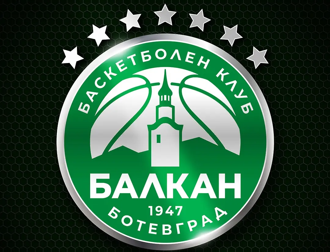 Балкан обеща да търси отговорност от съдиите в мача с Черно море