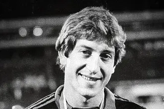 ЦСКА за Джони Велинов: Губим герой, губим шампион