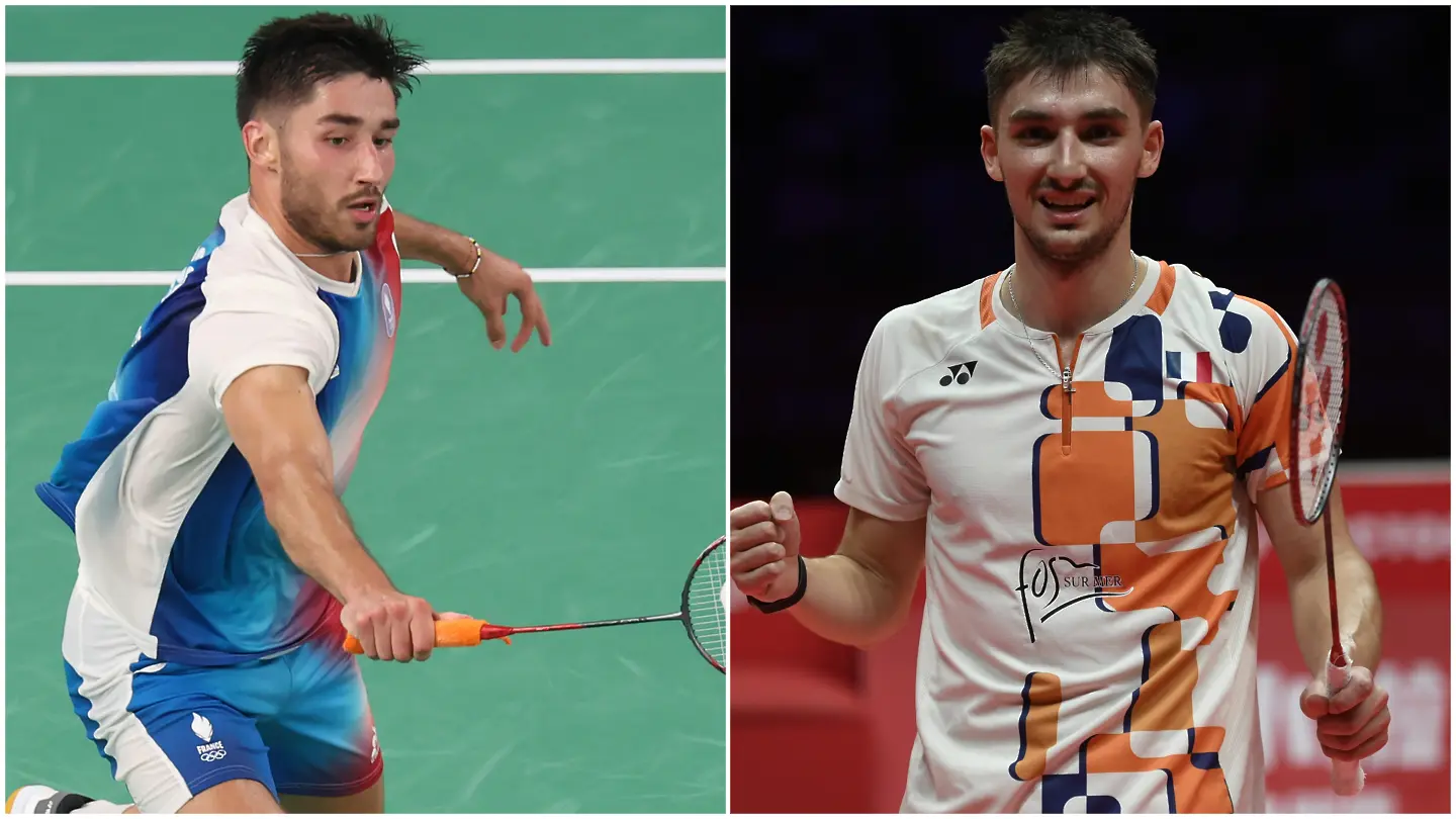 Български корени, френски екип, финал в Германия – братята Попов пишат история