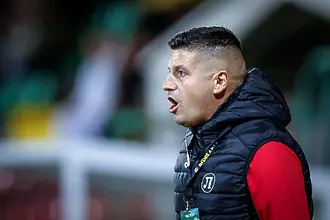 Директор на Локо Пловдив: Това начинание ще изстреля българския футбол в друга орбита