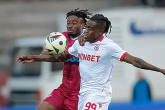 Септември пусна билетите за мача с ЦСКА