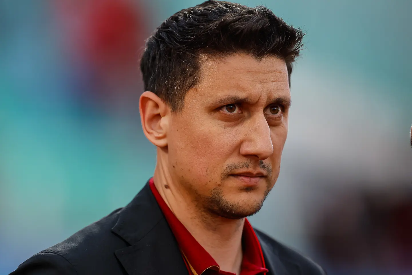 Михаил Александров / startphoto.bg