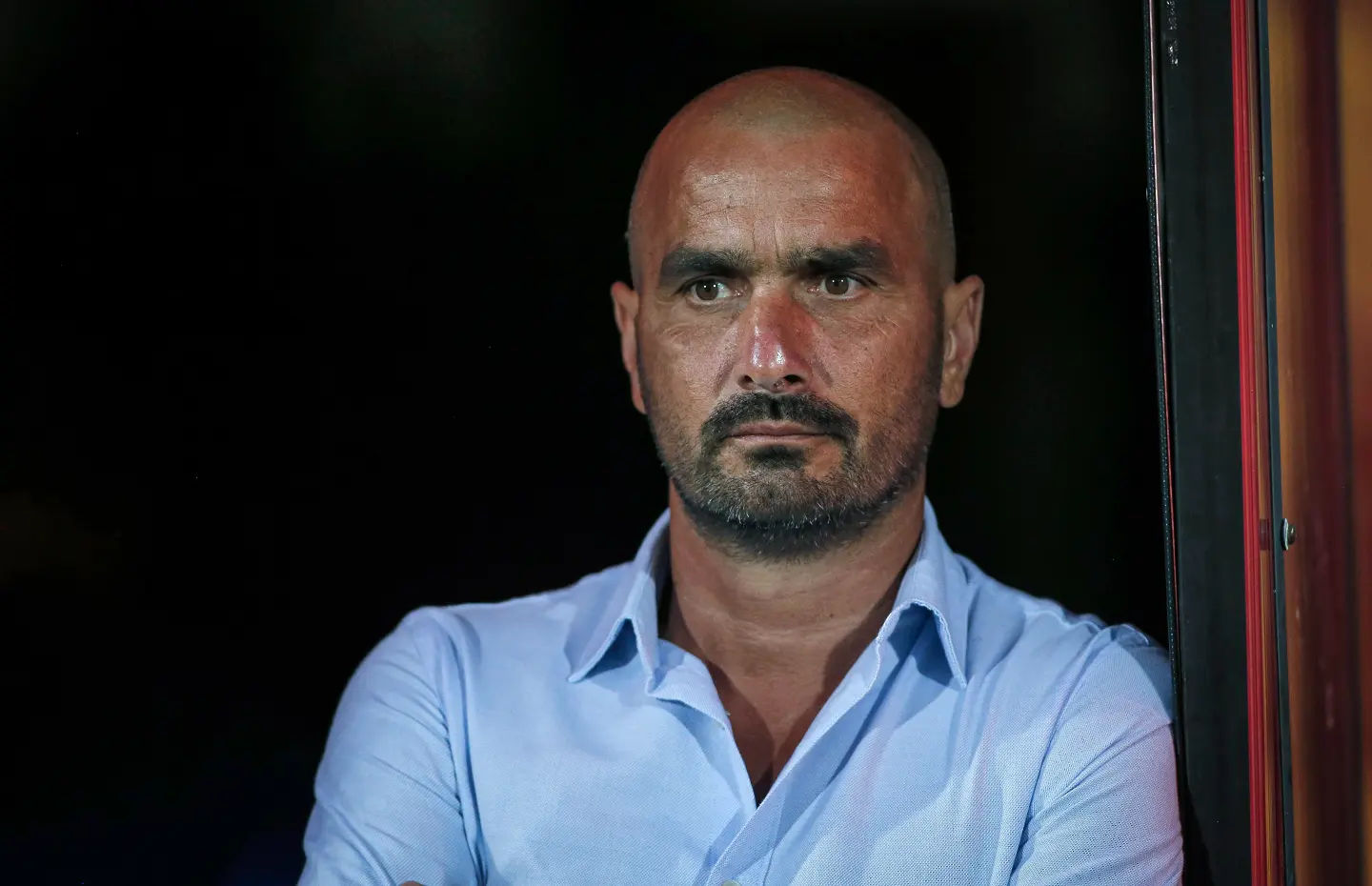 Кристиян Добрев / startphoto.bg 