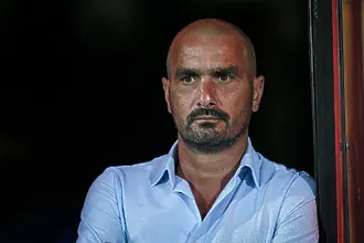 Кичо Добрев: Абсолютно заслужено победихме ЦСКА (ВИДЕО)