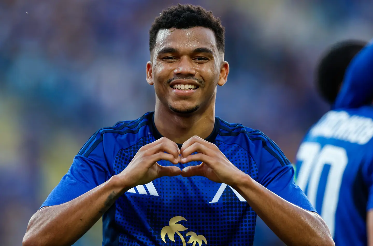 Майкон / startphoto.bg