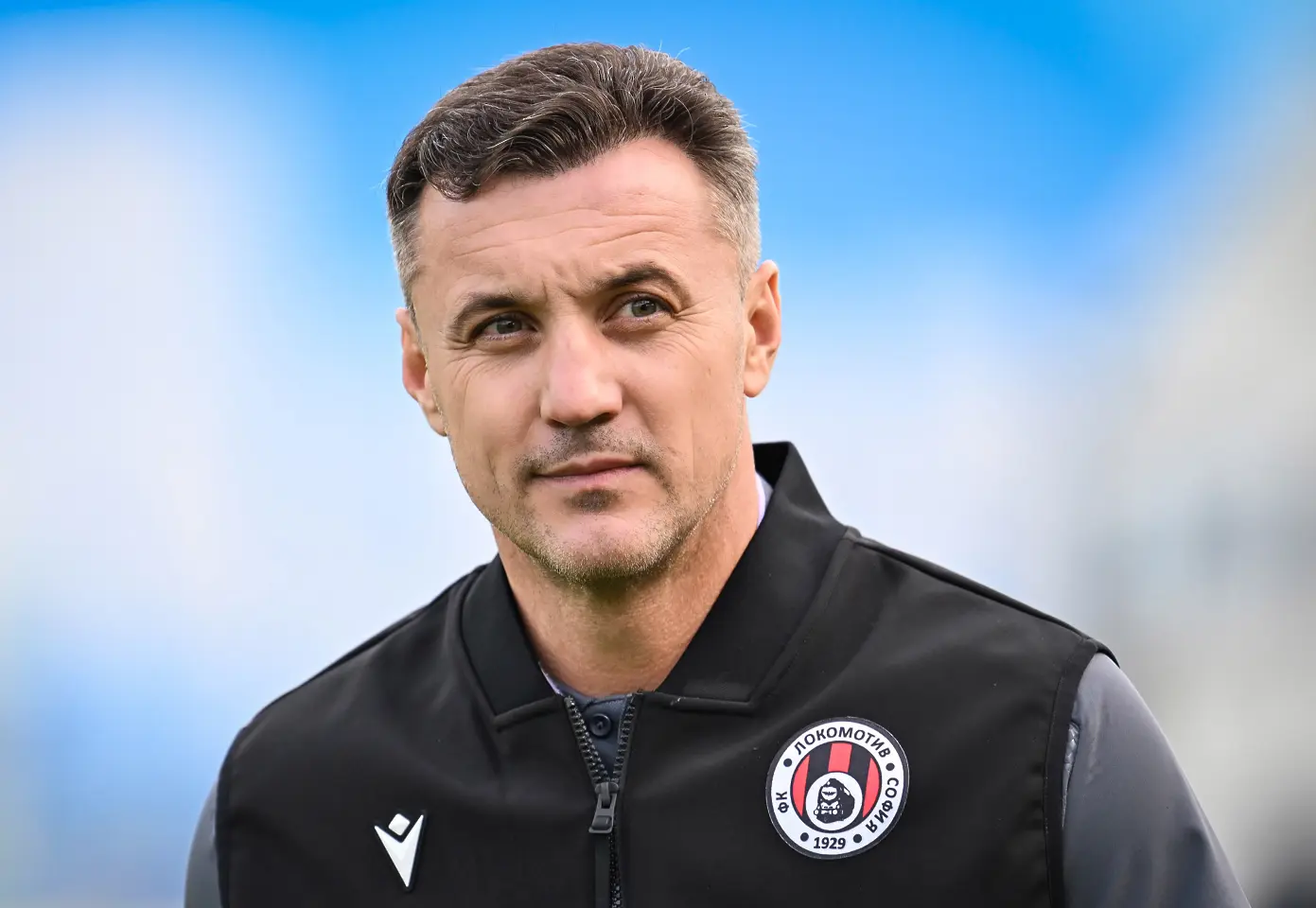 Станислав Генчев/ startphoto.bg