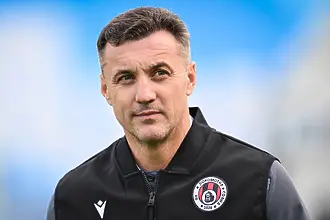 Станислав Генчев разкри проблем за Локо София преди мача с Левски