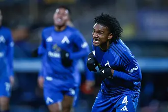 На кои футболисти ще разчита Хулио Веласкес за мача срещу Локомотив София, има голямо завръщане в Левски