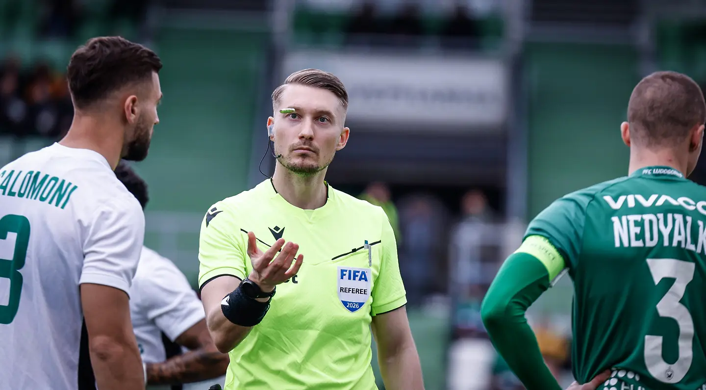 Васил Минев / startphoto.bg 