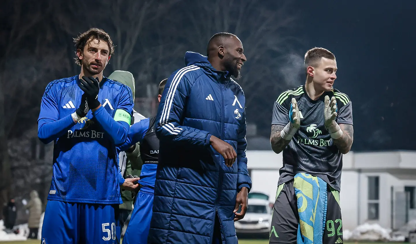 Кристиан Димитров, Мустафа Сангаре, Светослав Вуцов / startphoto.bg