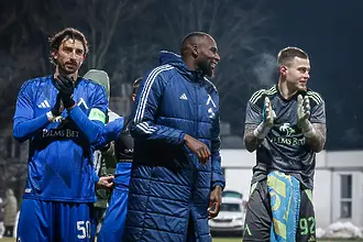 Левски огромен фаворит за титлата след гафа на Лудогорец на „Колежа“