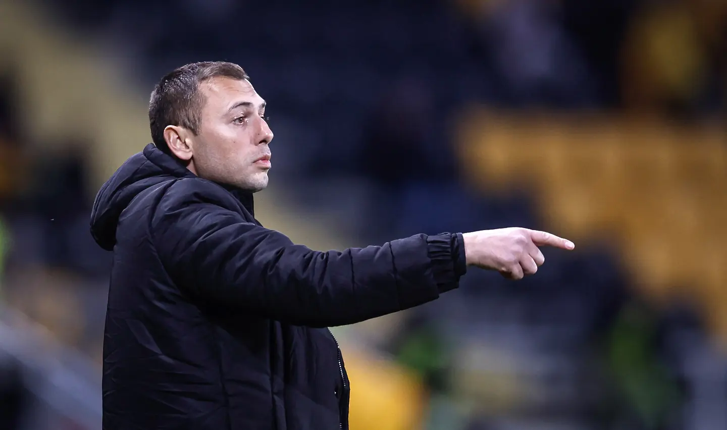 Лъчезар Балтанов/startphoto.bg