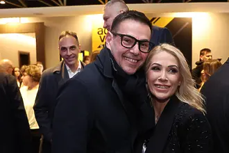 Бленджини и волейболистите на България станаха треньор и отбор на годината