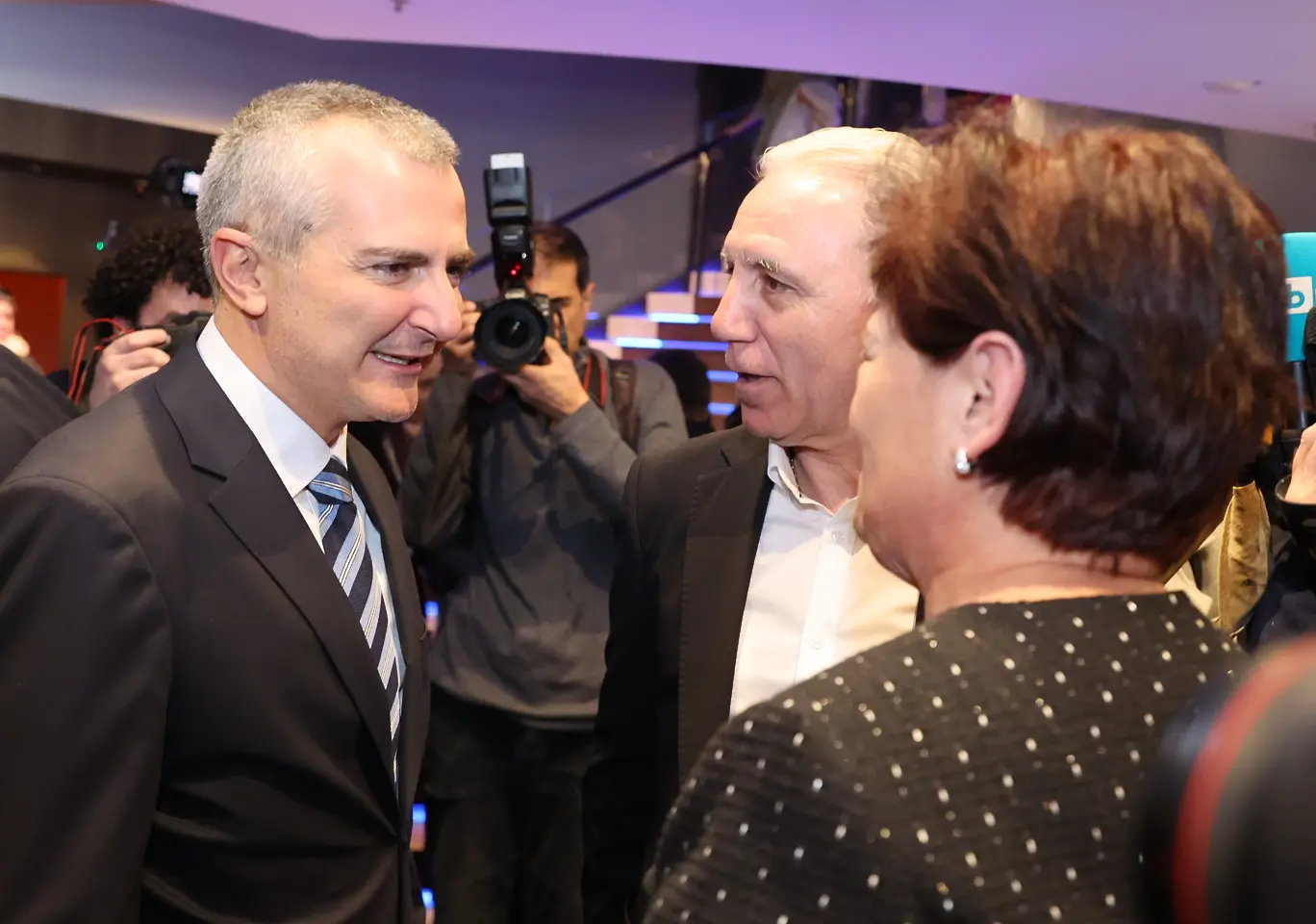 След толкова световни рекорди - Карлос Насар е Спортист №1 на България за втора поредна година