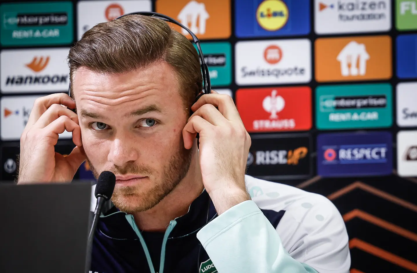 Хендрик Бонман / startphoto.bg