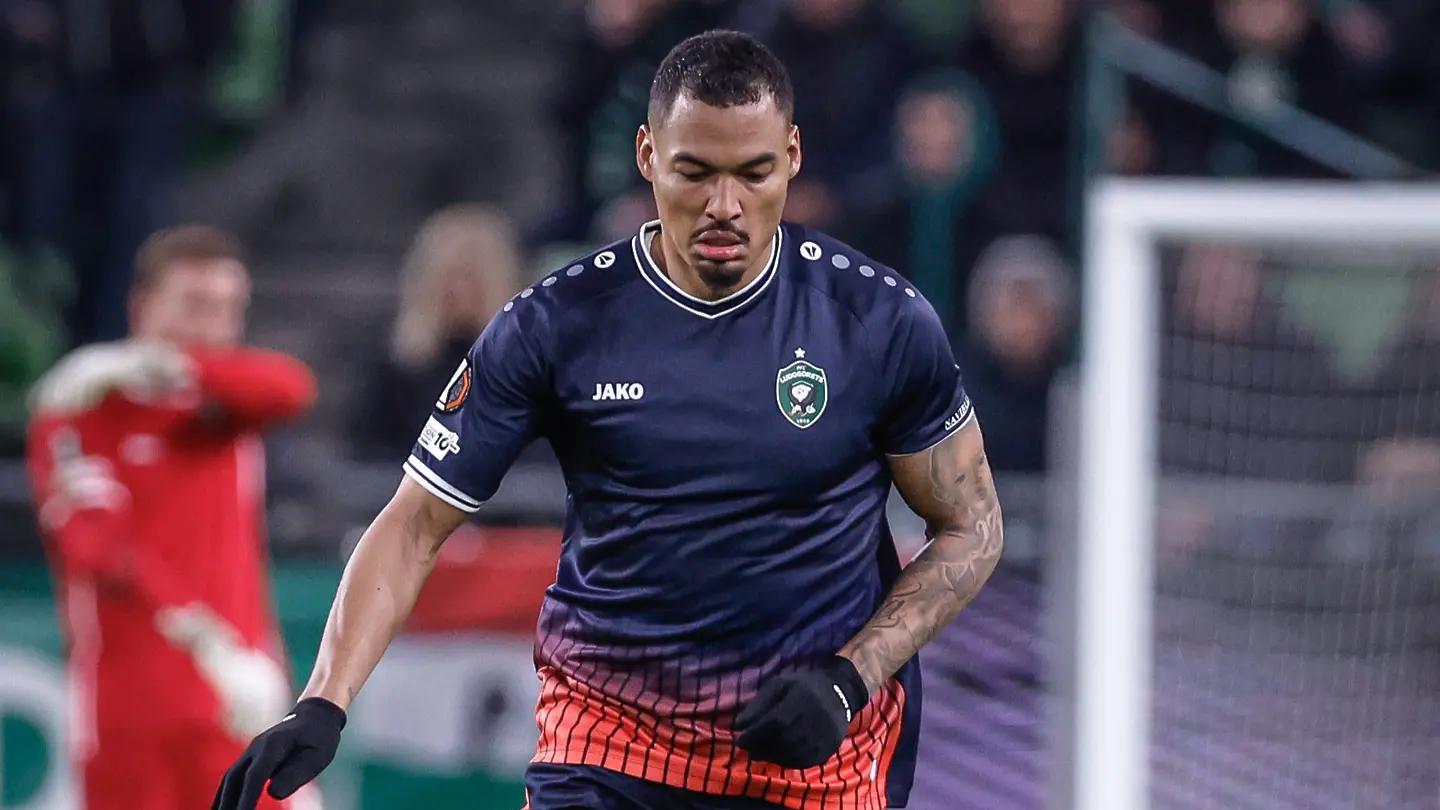 Оливие Вердон: Много сме тъжни