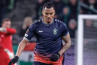 Оливие Вердон: Много сме тъжни