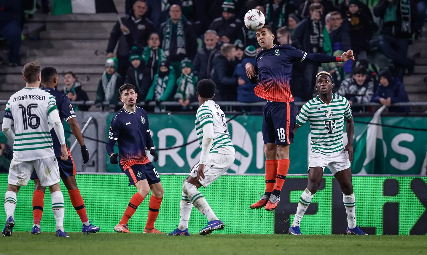 Ивайло Чочев / startphoto.bg