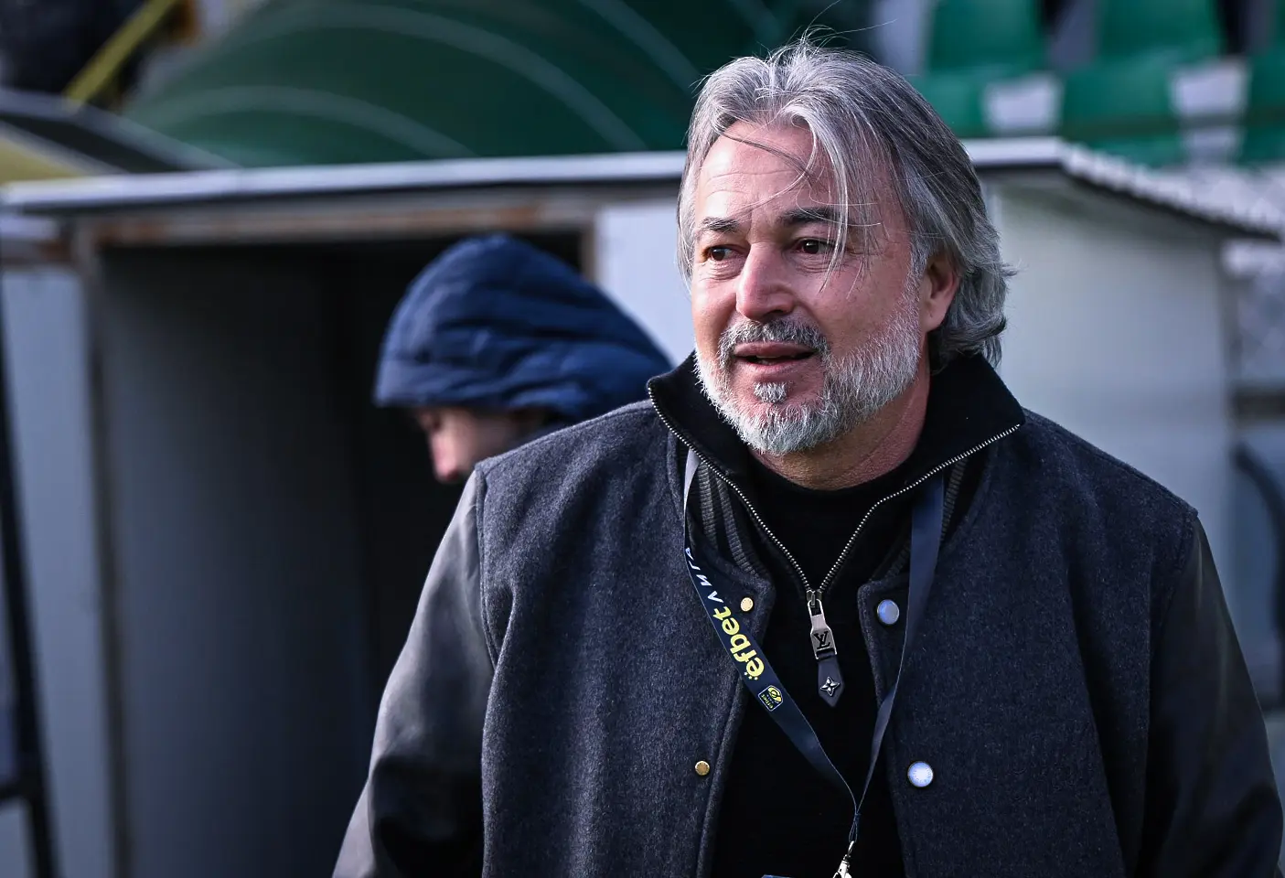 На живо: Добруджа - Черно море (Състави)