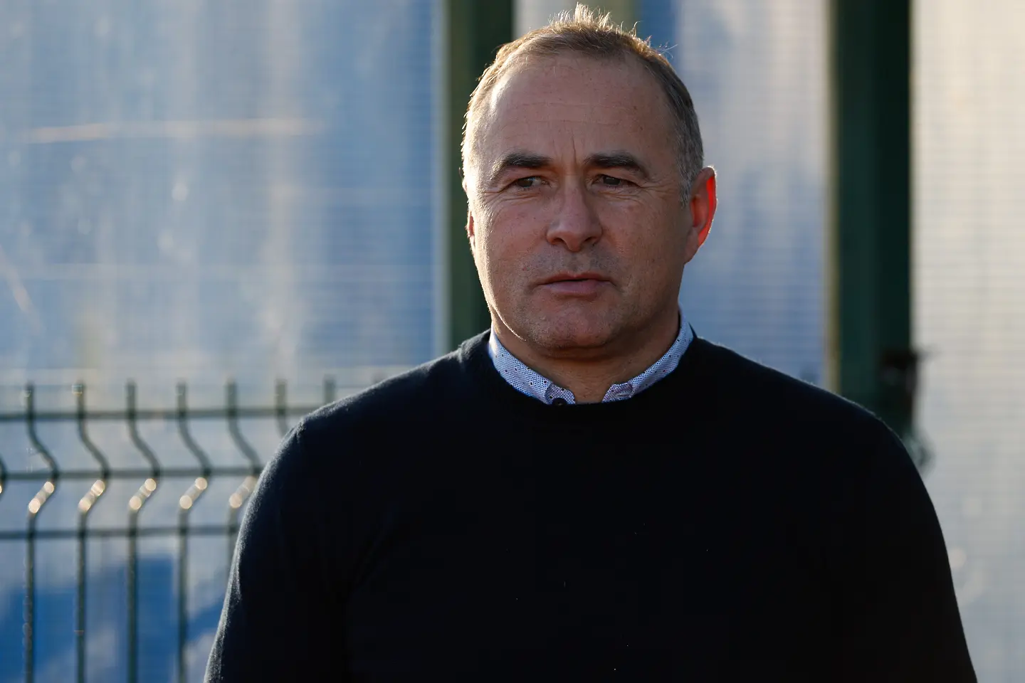 На живо: Септември - ЦСКА, Пиедраита титуляр (Състави)