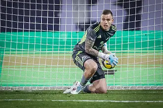 Вуцов към левскарите: Очакваме да напълните стадиона в Разград, за да постигнем жадуваната цел (ВИДЕО)