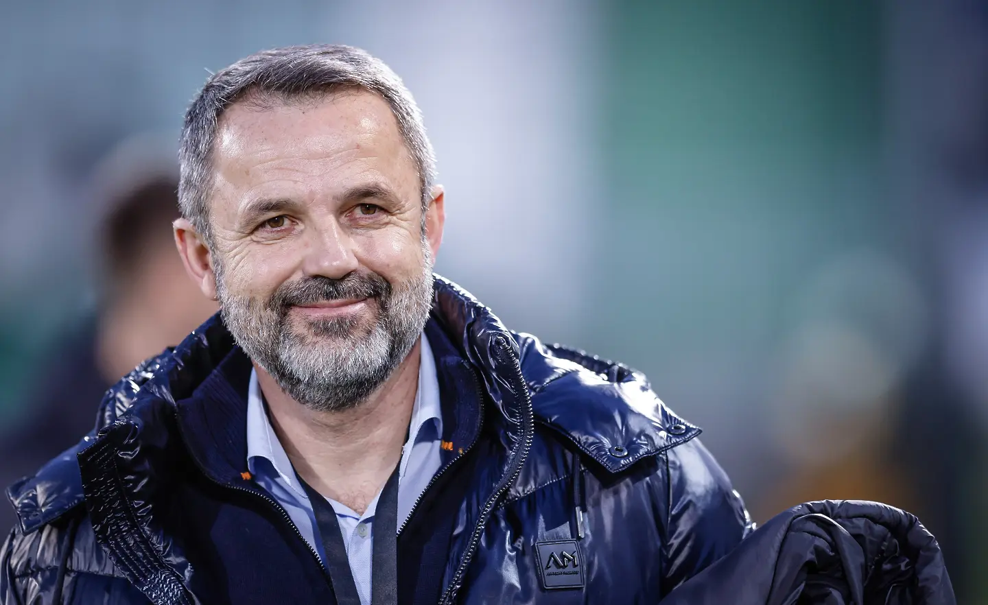 На живо: Лудогорец - Локомотив Пловдив (Състави)