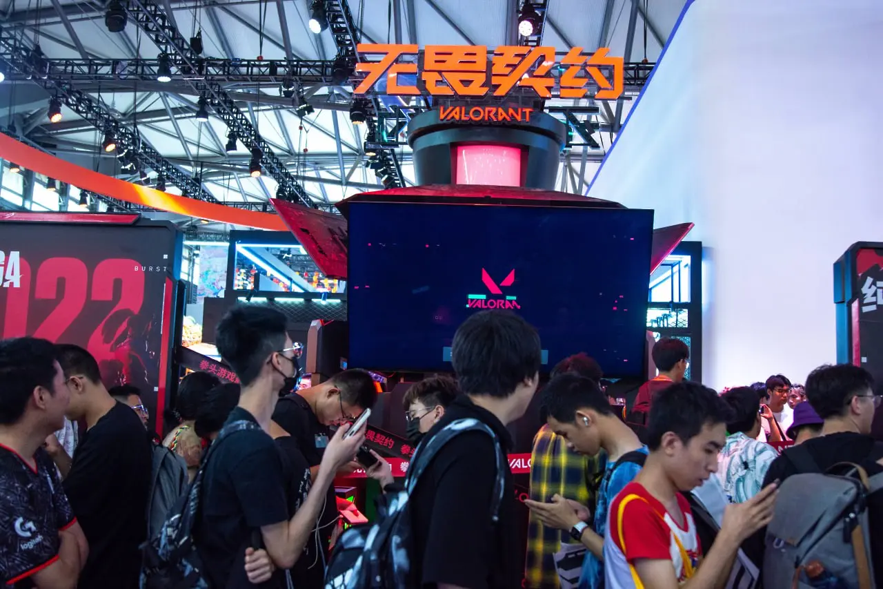 Състезания за милиони - какво предлага eSports календарът през март