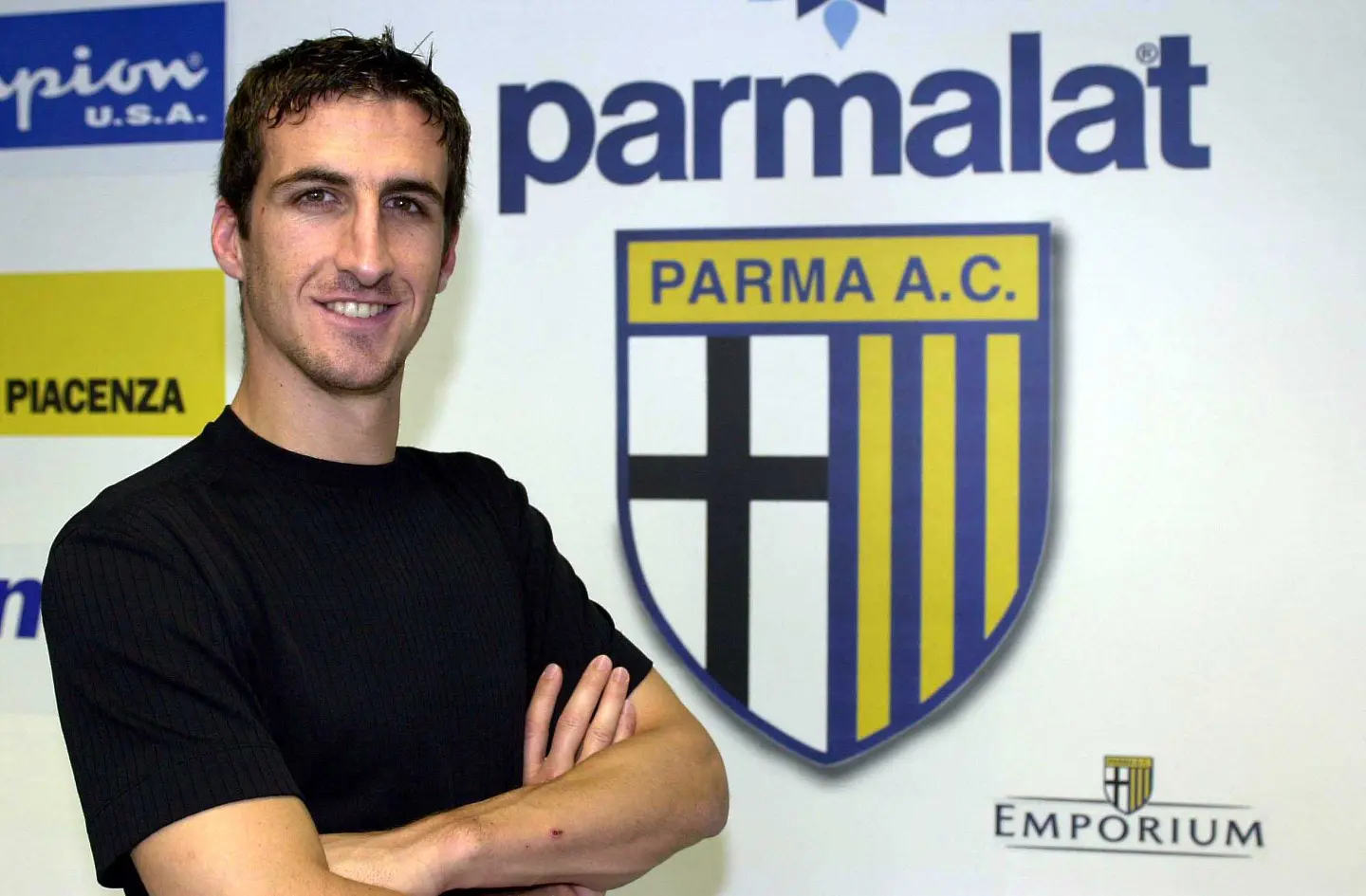 Йоан Мику / Getty Images 