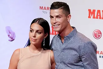 Бизнес империята на Кристиано Роналдо: как футболната икона стана милиардер извън терена