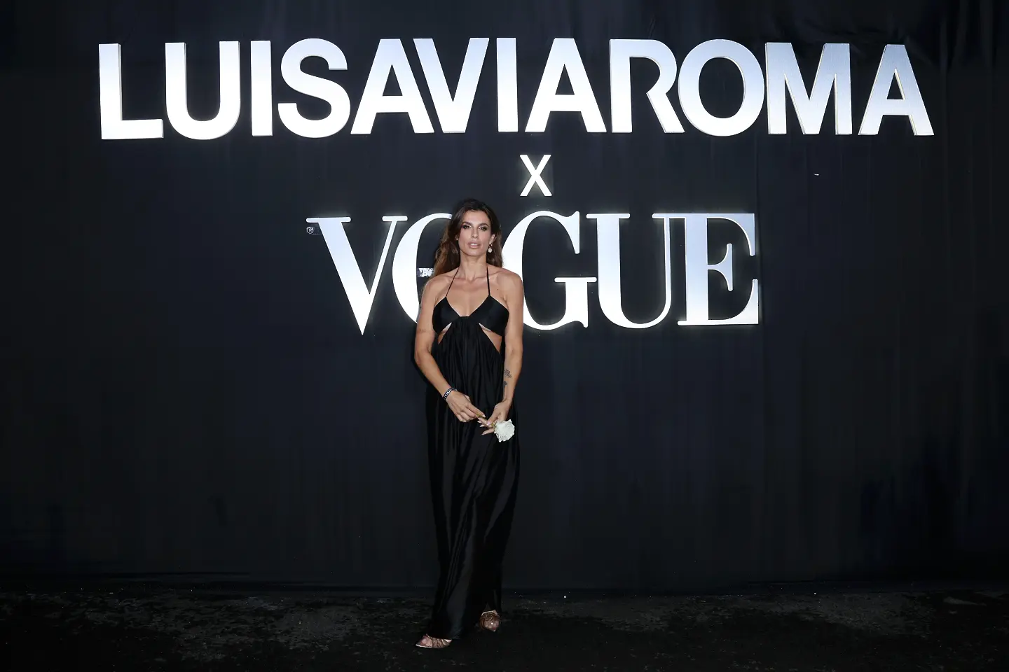 Елизабета Каналис / Getty Images