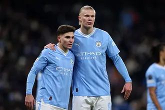 Членът на Спортния комитет на Барселона Жоан&nbsp;Солер&nbsp;обяви, че...