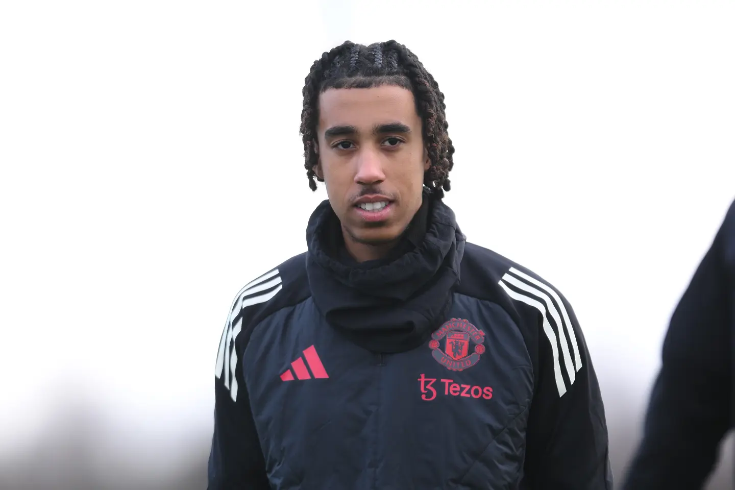 Лени Йоро / Getty Images