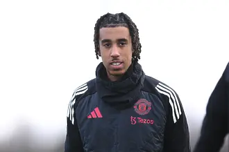 Звезда на Манчестър Юнайтед остана без книжка за 6 месеца