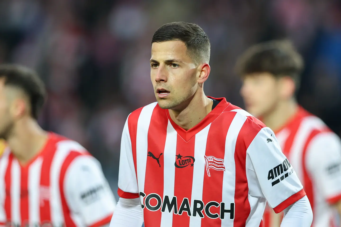 Мартин Минчев / Getty Images