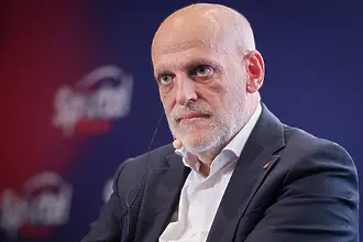 Тебас: Случаят с Манчестър Сити нанася щети на Висшата лига