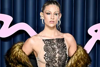 Коя е британската инфлуенсърка, която се опитва да завладее сърцето на Ламин Ямал?