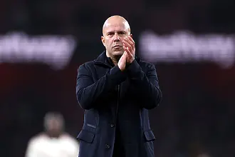 Арне Слот: Не ми е приятно да гледам повечето мачове от Висшата лига, преди 10-15 години обичах да гледам как Барселона играе