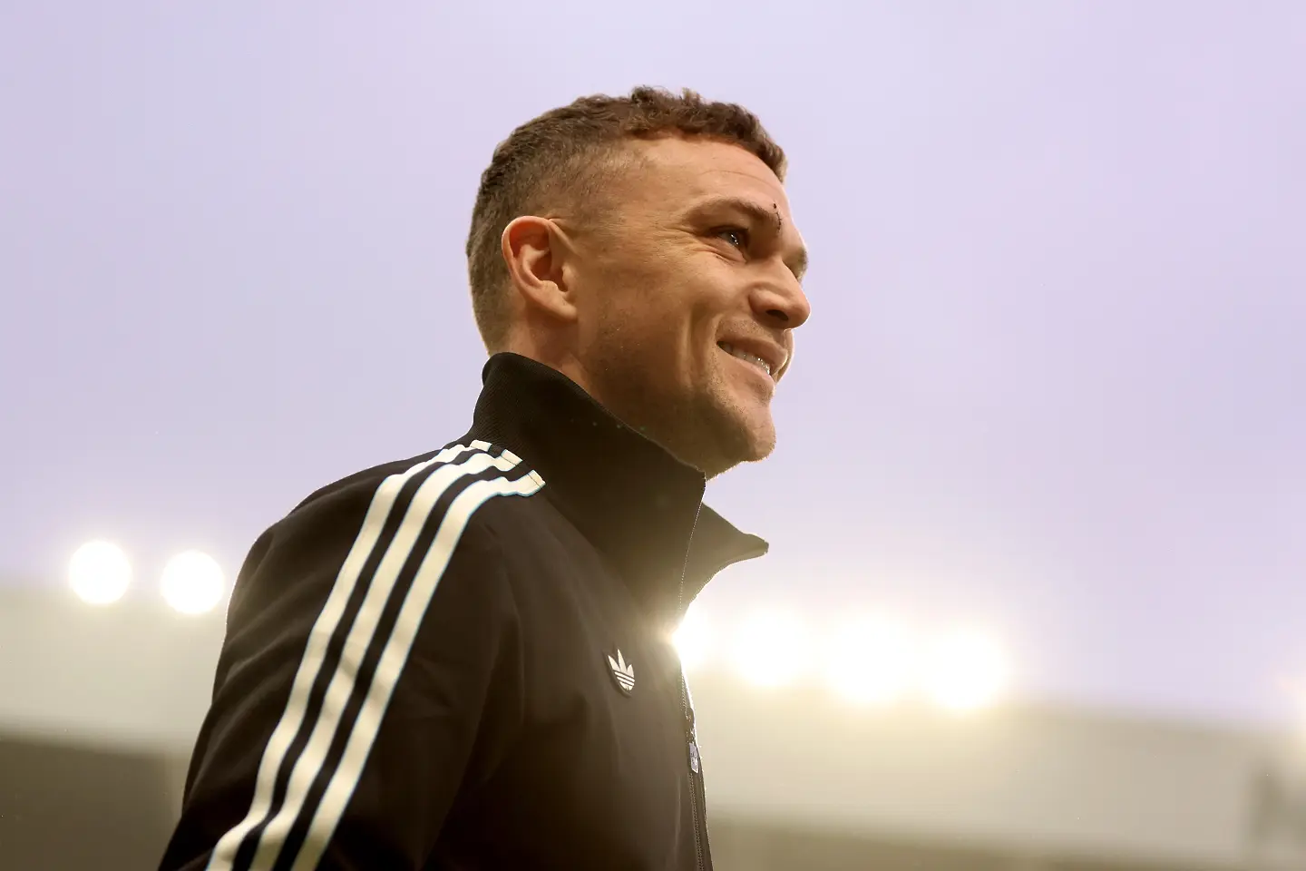 Киърън Трипиър / Getty Images 