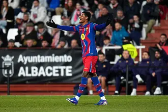 Бъдещето на Маркъс Рашфорд изглежда все по-сигурно