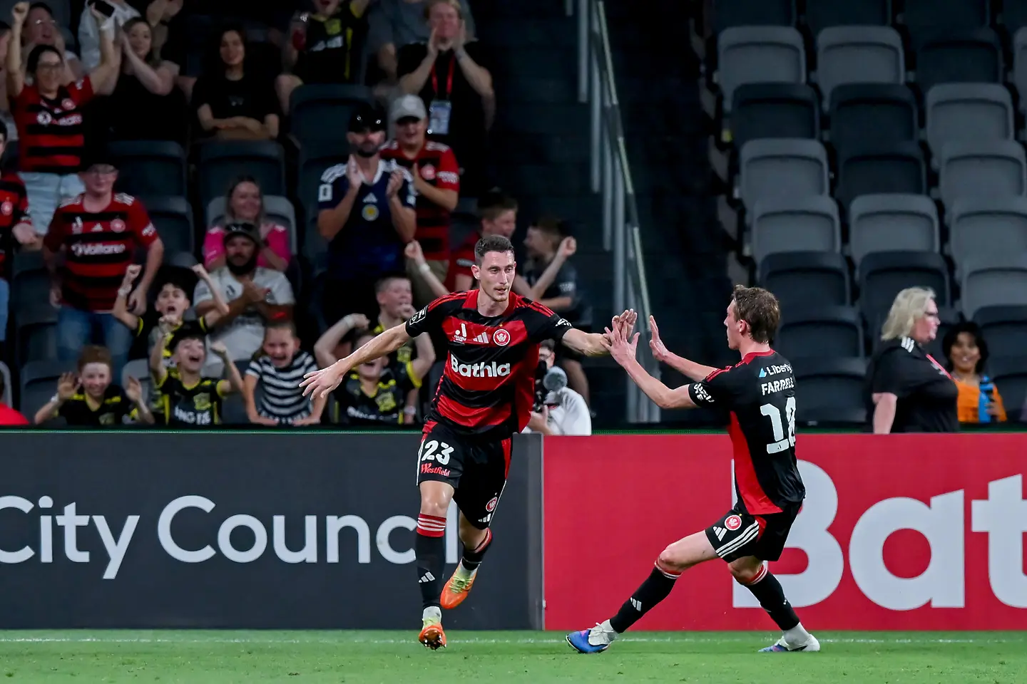 Божидар Краев / Getty Images