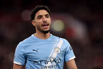 Какъв е план Б на Барселона за централен нападател?