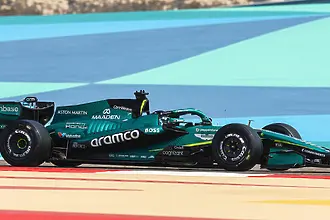 Криза в Астън Мартин: Планират ли Алонсо и Строл да се оттеглят от Гран При на Австралия?