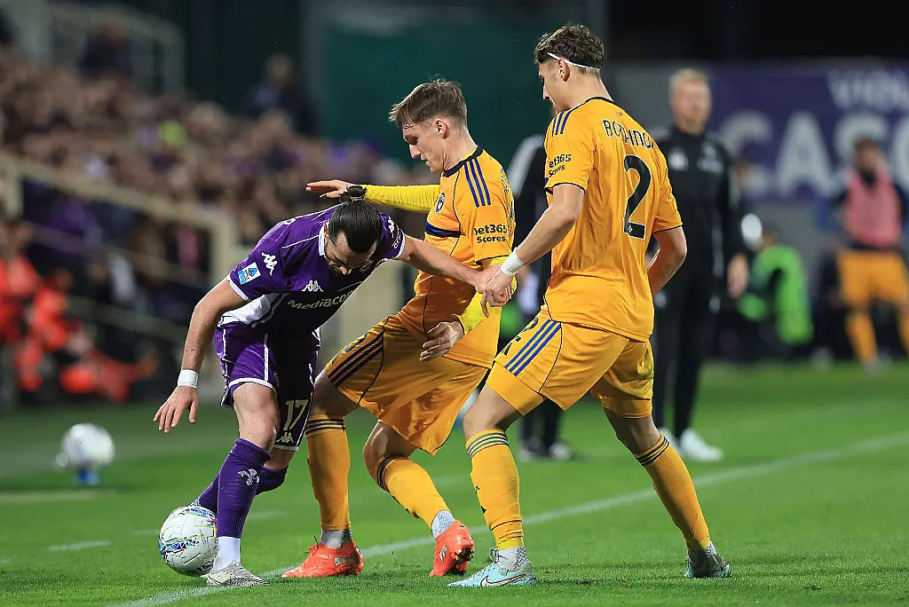 Росен Божинов/Getty Images 