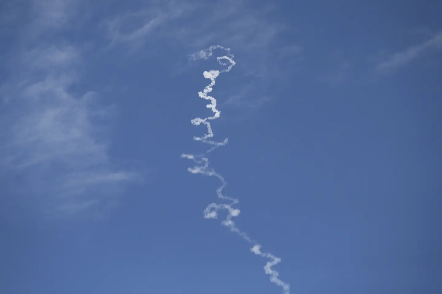 След атаката на Израел: в Китай съзряха шанс за Мондиал 2026