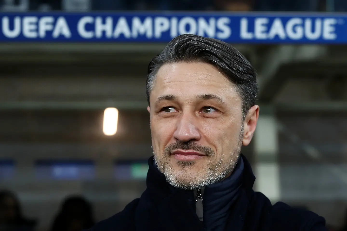 На живо: Аталанта - Борусия Дортмунд (Състави)