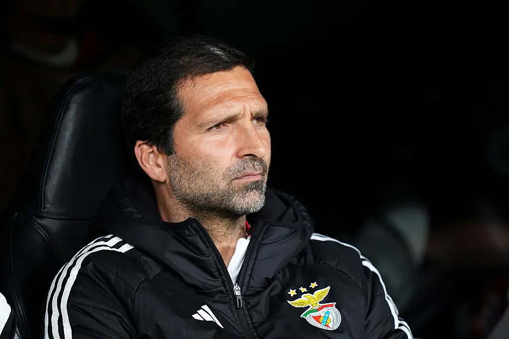 Помощникът на Жозе: Головете на Реал Мадрид бяха случайни